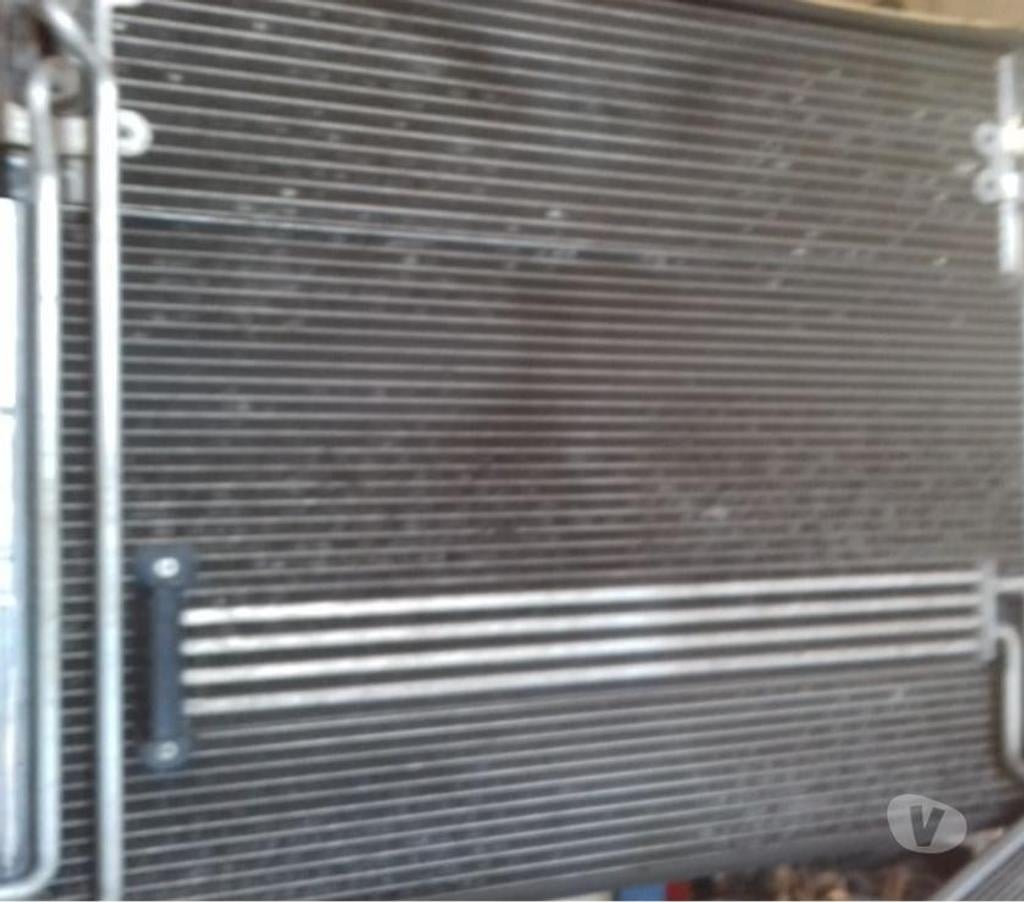 Pièces et services auto Hérault Beziers - 34500 - Photos Vivastreet ventilo Volkswagen touareg v10 tdi toute pièces dispo