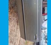 Beziers - Hérault — PORTE bmw  635 csi   e24  porte 635  csi  e24  prix 150 euro