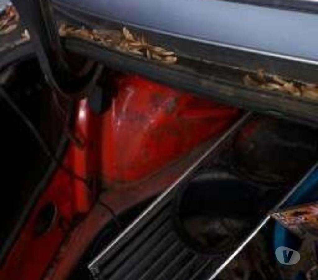 Pièces et services auto Hérault Beziers - 34500 - Photos Vivastreet PORTE bmw 635 csi e24 porte 635 csi e24 prix 150 euro