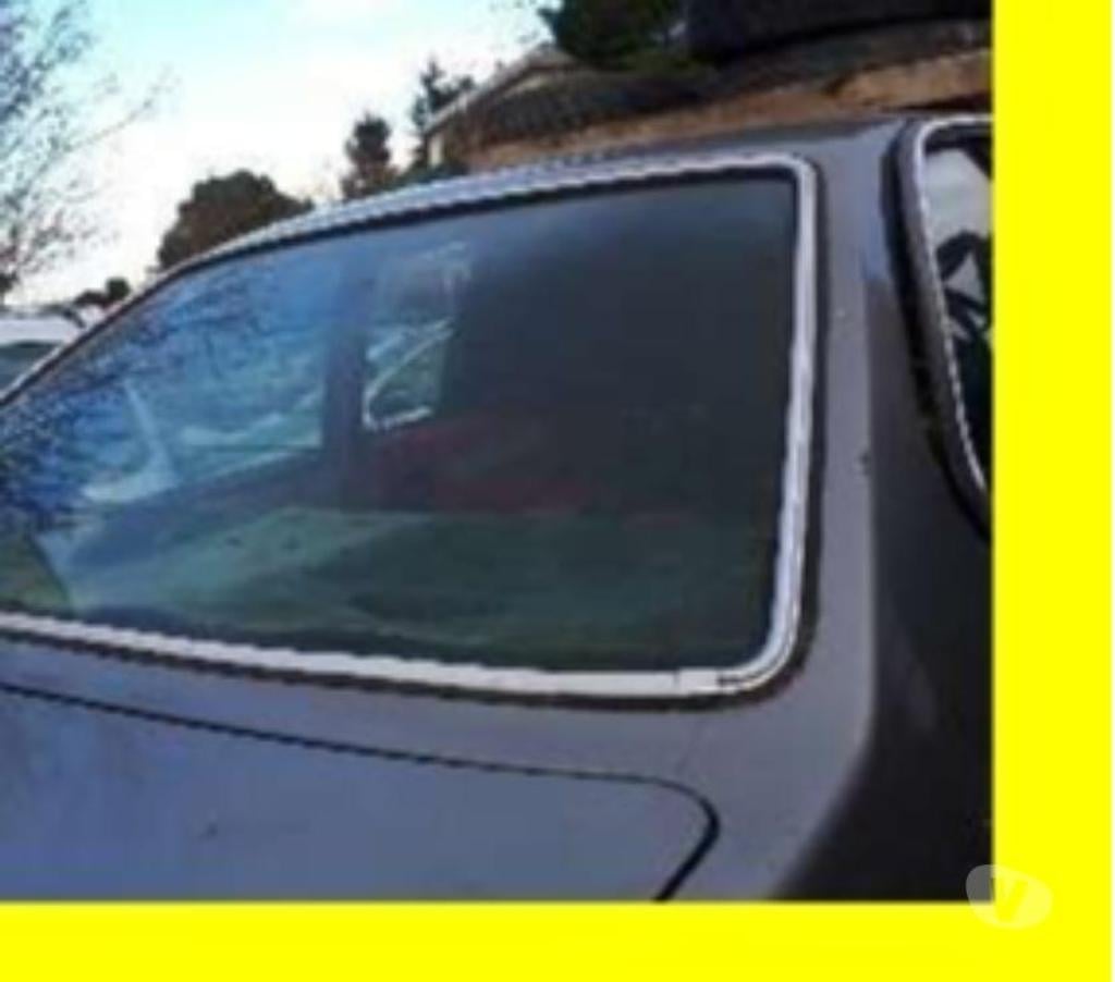 Pièces et services auto Hérault Beziers - 34500 - Photos Vivastreet PORTE bmw 635 csi e24 porte 635 csi e24 prix 150 euro