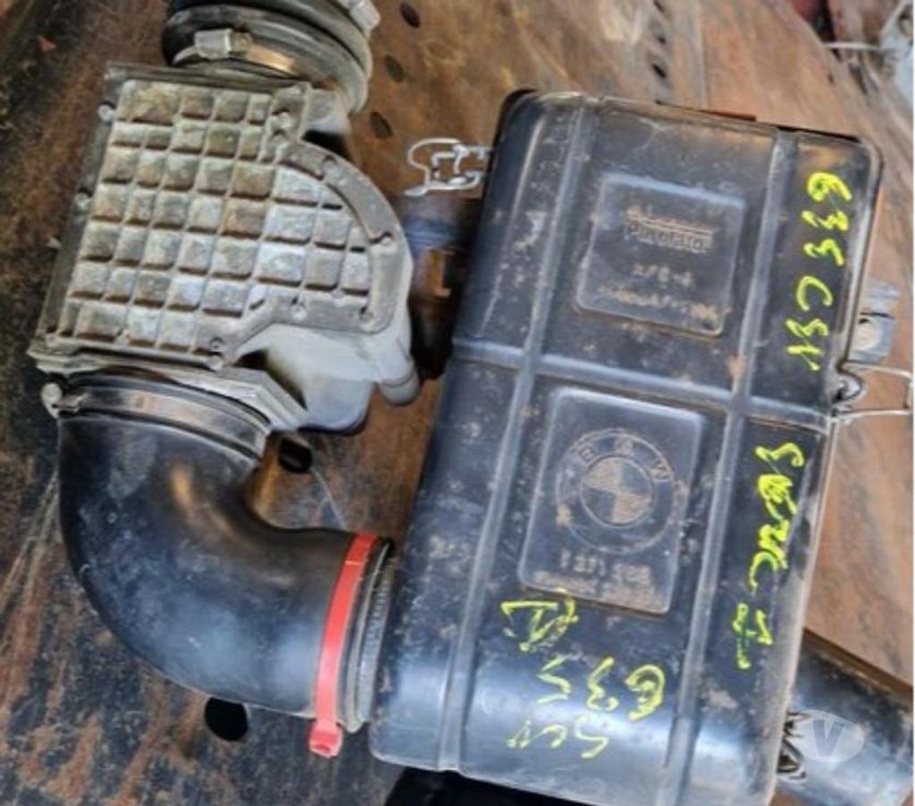 Pièces et services auto Hérault Beziers - 34500 - Photos Vivastreet PORTE bmw 635 csi e24 porte 635 csi e24 prix 150 euro