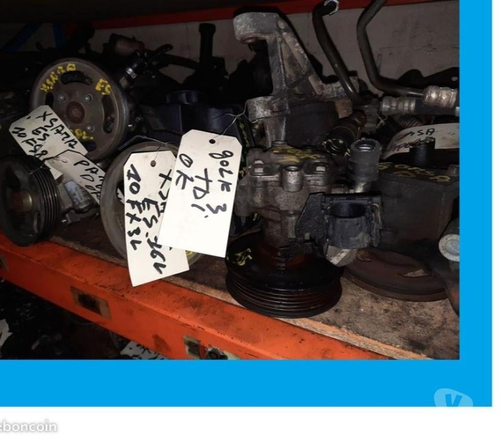 Pièces et services auto Hérault Beziers - 34500 - Photos Vivastreet PORTE bmw 635 csi e24 porte 635 csi e24 prix 150 euro