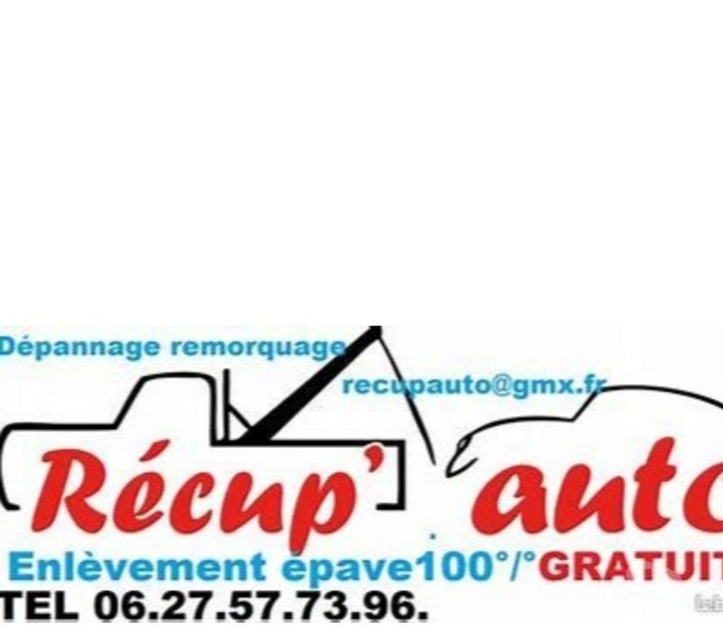 Pièces et services auto Hérault Beziers - 34500 - Photos Vivastreet turbo Renault clio 3 1l5 dci 85 ch .3 dispo . turbo