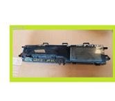 Beziers - Hérault — compteur  Renault scenic  2   1l5  ou  1l9  dci   8 dispo