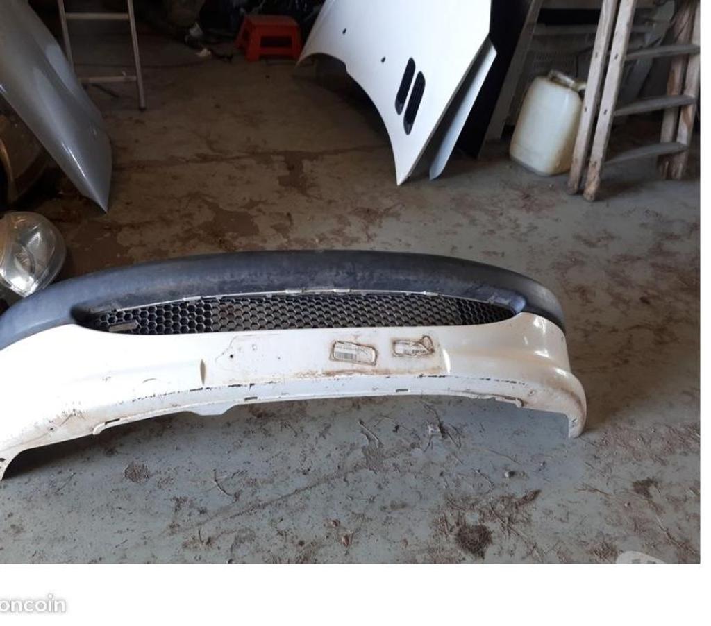 Pièces et services auto Hérault Beziers - 34500 - Photos Vivastreet pompe de gavage peugeot 206 es ou hdi dispo prix