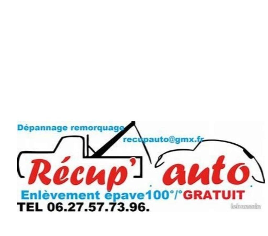 Pièces et services auto Hérault Beziers - 34500 - Photos Vivastreet pompe de gavage peugeot 206 es ou hdi dispo prix