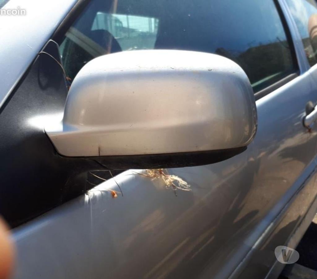 Pièces et services auto Hérault Beziers - 34500 - Photos Vivastreet MOTEUR POLO 3 1.4 TDI IL A 145 MILLE KM prix 400 eu