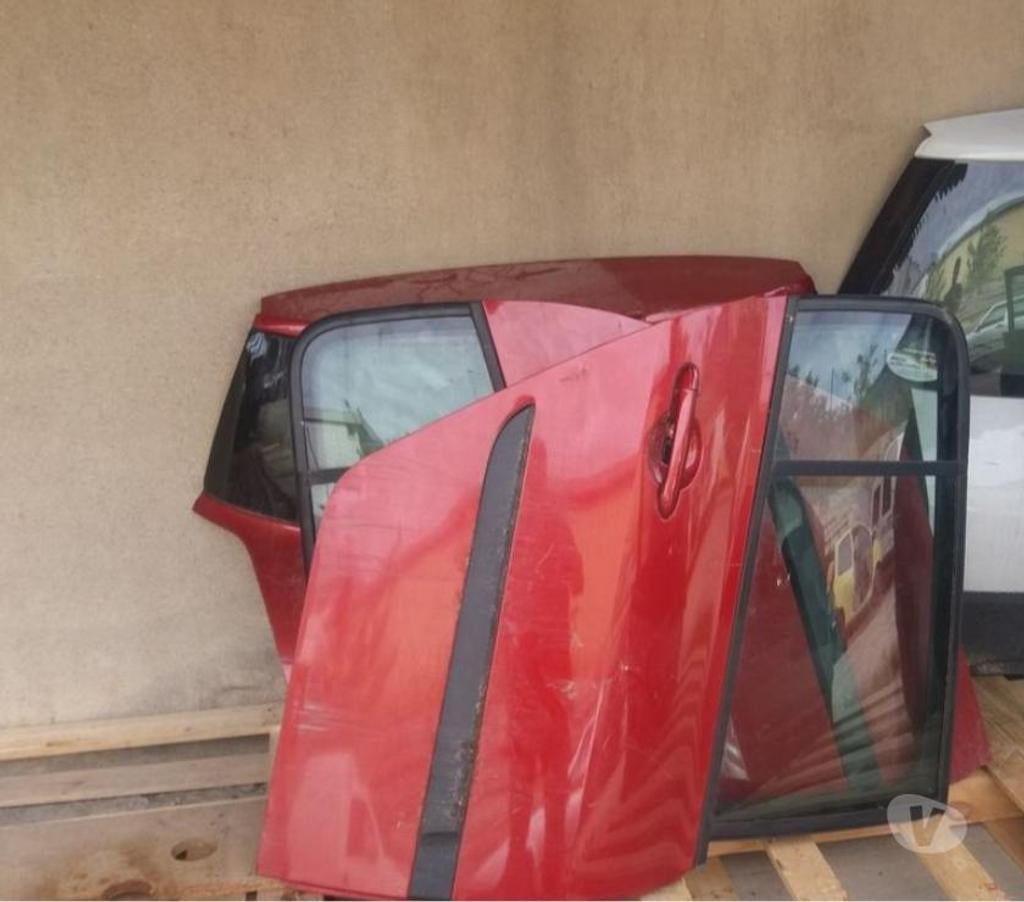 Pièces et services auto Hérault Beziers - 34500 - Photos Vivastreet lève vitre RENAULT MEGANE 2 ES OU 1L5 DCI OU 1L9 DCI