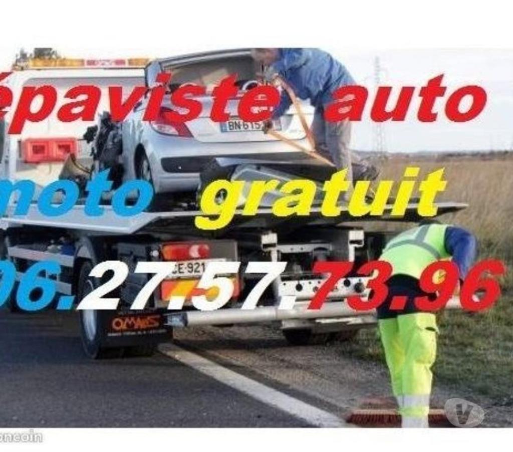 Pièces et services auto Hérault Beziers - 34500 - Photos Vivastreet aile MEGANE 2 ES OU 1L5 DCI OU 1L9 DCI DISPO ail