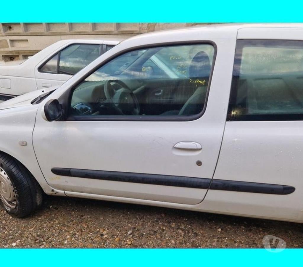 Pièces et services auto Hérault Beziers - 34500 - Photos Vivastreet pompe injection Renault 1l9 tdi clio 2 scenic 1 kangoo