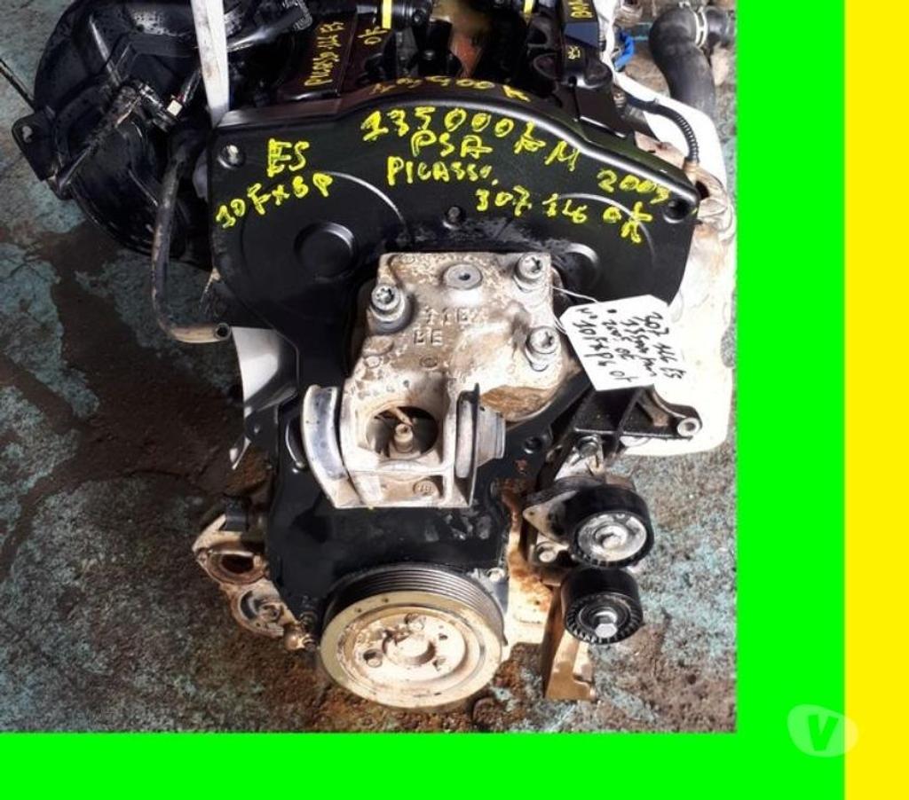 Pièces et services auto Hérault Beziers - 34500 - Photos Vivastreet radiateur Picasso 1 dispo 18 dispo 1l6 es 1l8 es 2