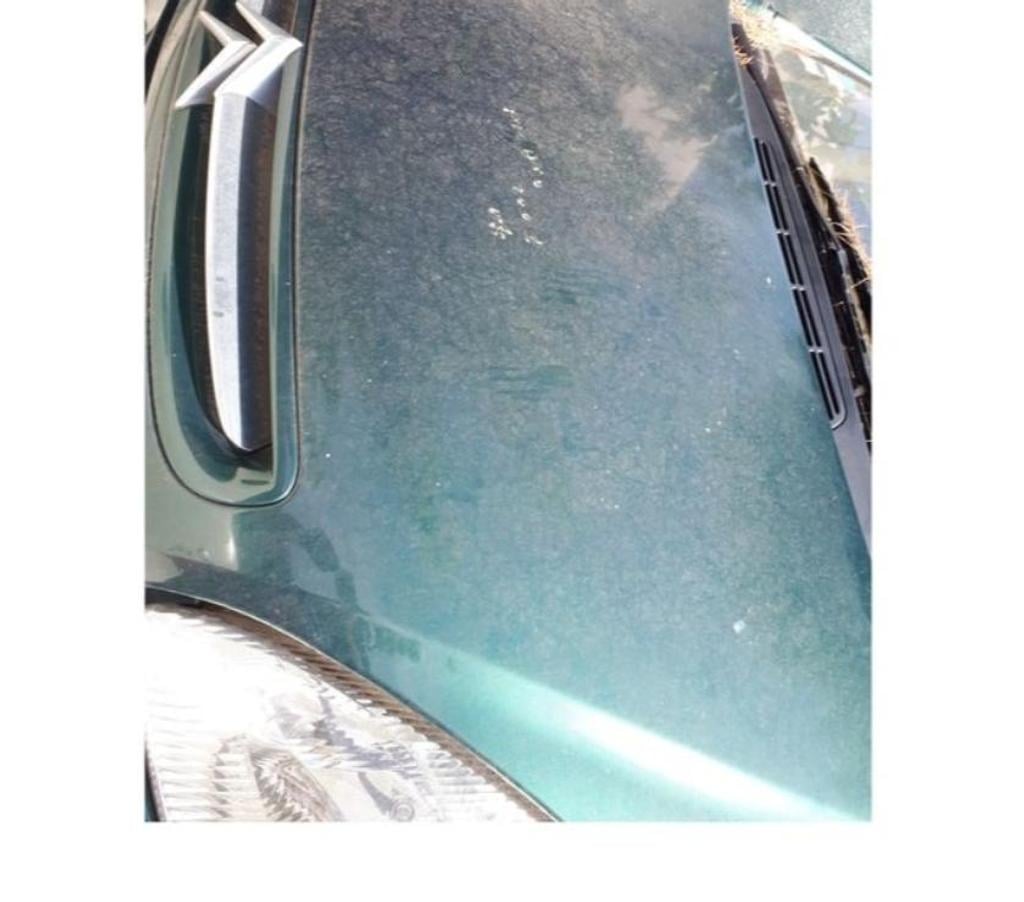 Pièces et services auto Hérault Beziers - 34500 - Photos Vivastreet radiateur Picasso 1 dispo 18 dispo 1l6 es 1l8 es 2