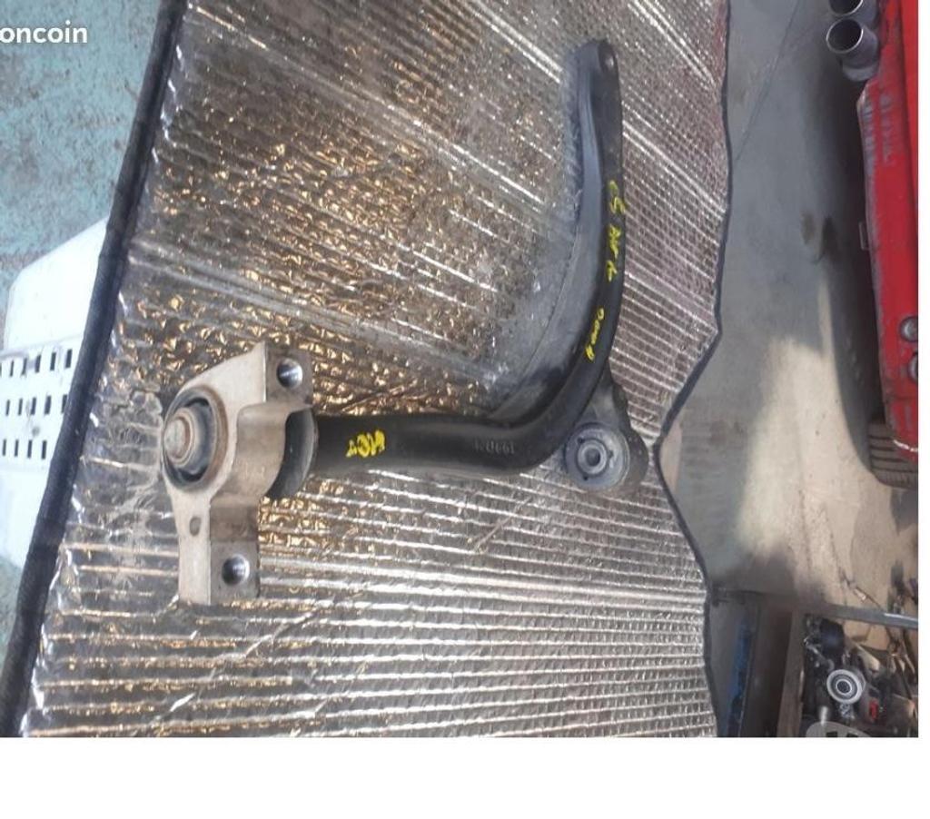 Pièces et services auto Hérault Beziers - 34500 - Photos Vivastreet lève vitre c5 . prix 50 euro toute pièces dispo