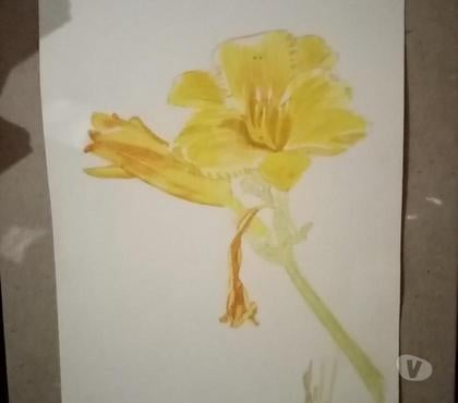 Autres cours Luneville Meurthe-et-Moselle - Photos Vivastreet Cours de dessins & peintures