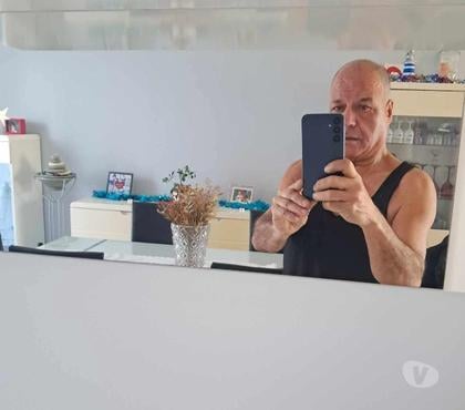 colocation Paris 7ème ardt Paris - Photos Vivastreet Je cherche une colocation de 7 jours a paris juillet