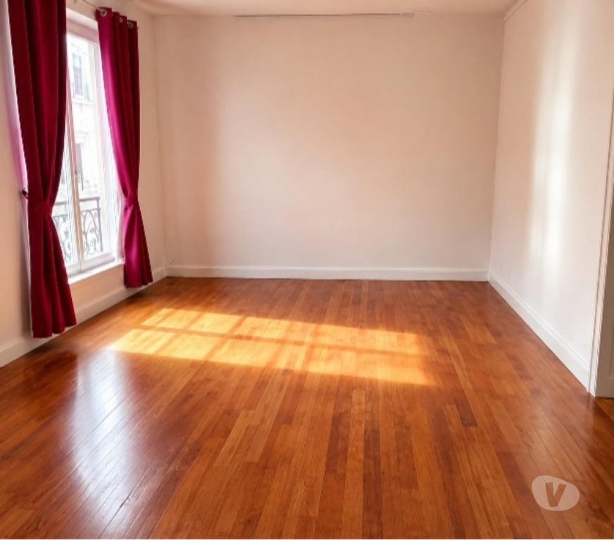 Vente Maison Dordogne St Saud Lacoussiere - 24470 - Photos Vivastreet Viager occupé femme 76 ans