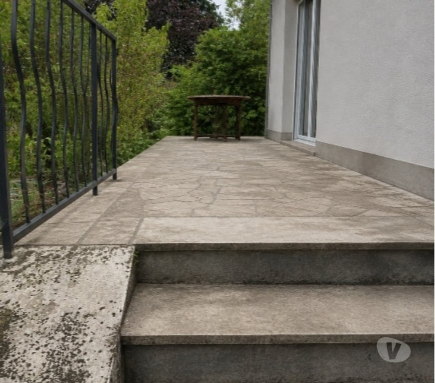 Vente Maison Dordogne St Saud Lacoussiere - 24470 - Photos Vivastreet Viager occupé femme 76 ans