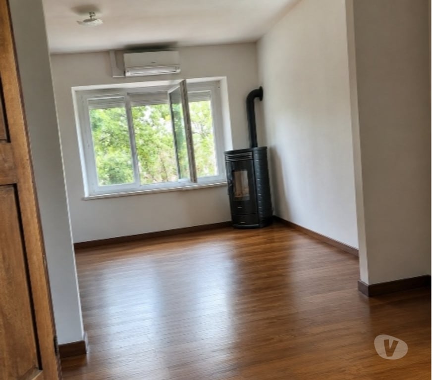 Vente Maison Dordogne St Saud Lacoussiere - 24470 - Photos Vivastreet Viager occupé femme 76 ans