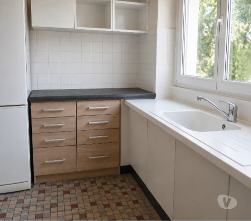 Vente Maison Dordogne St Saud Lacoussiere - 24470 - Photos Vivastreet Viager occupé femme 76 ans