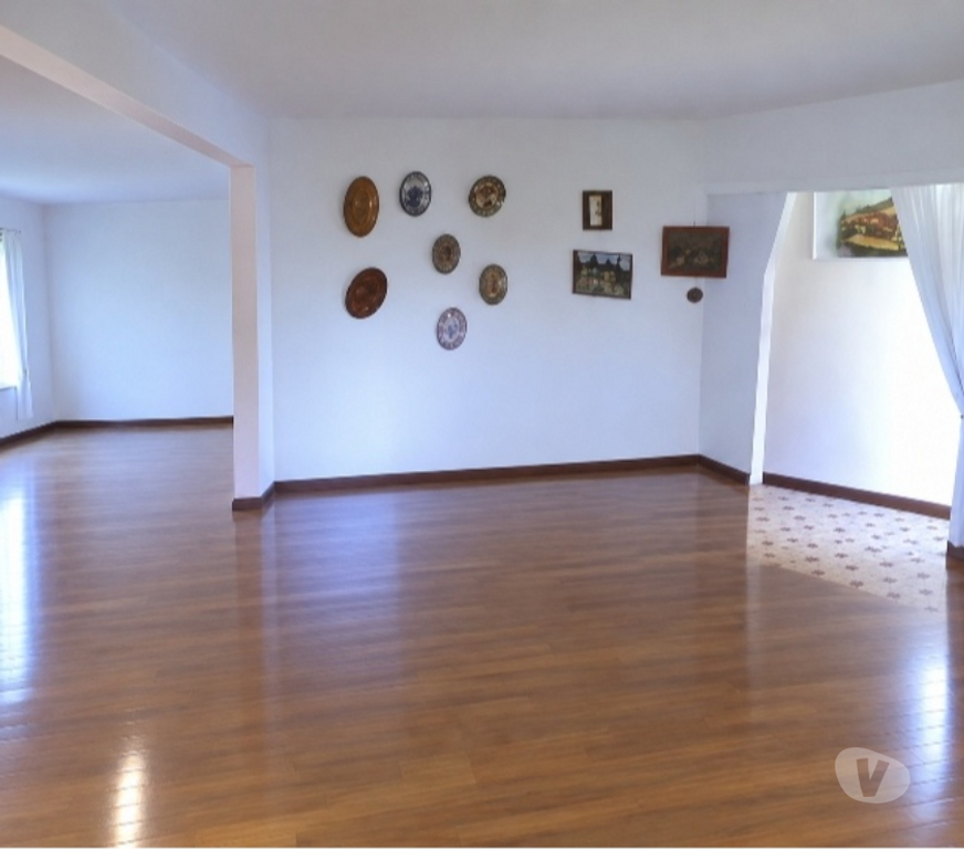 Vente Maison Dordogne St Saud Lacoussiere - 24470 - Photos Vivastreet constituer un patrimoine sans pret bancaire