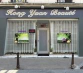 Maisons Laffitte - Yvelines — New salon de massage 78600 Maisons-Laffitte