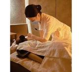 New salon de massage 78600 Maisons-Laffitte