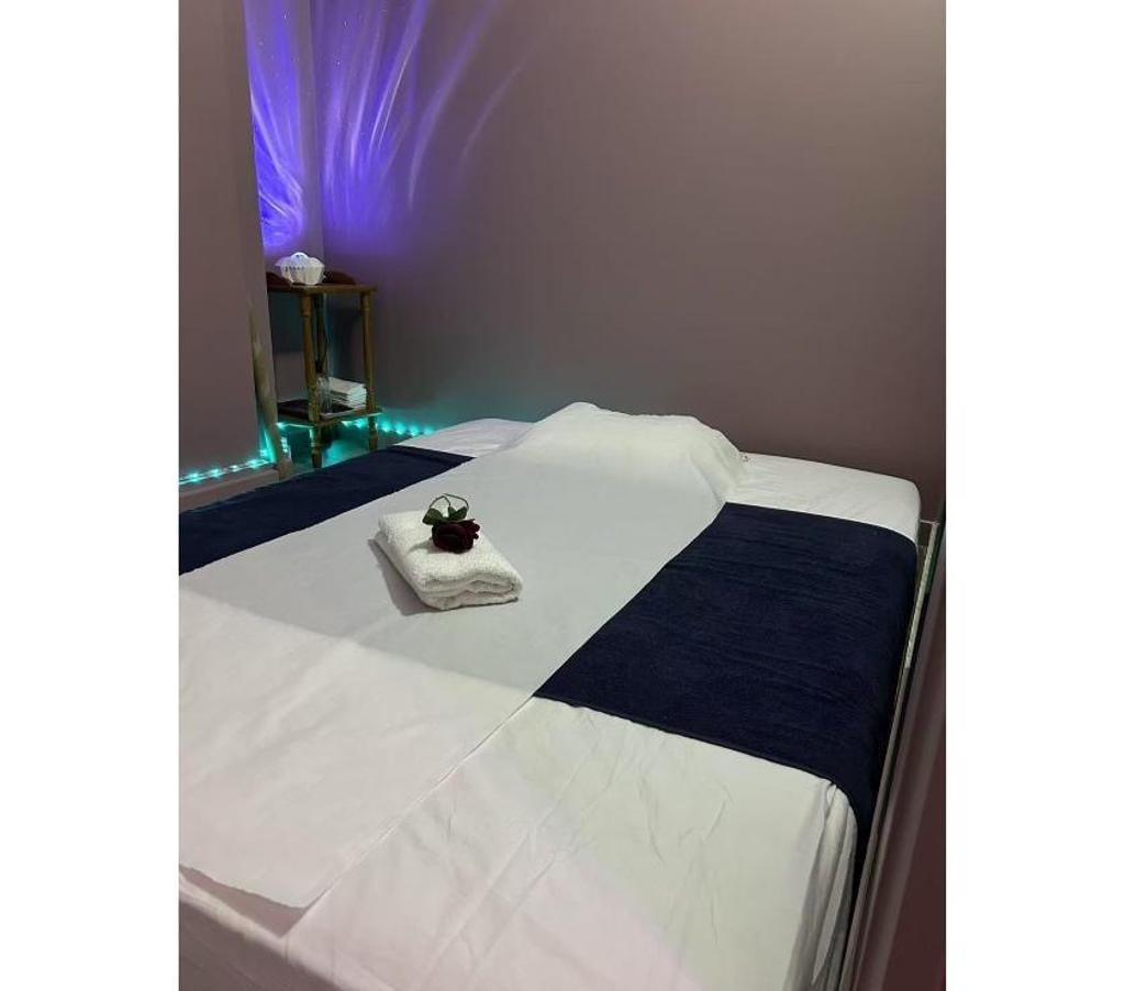 Massages Yvelines Maisons Laffitte - 78600 - Photos Vivastreet New salon de massage 78600 Maisons-Laffitte