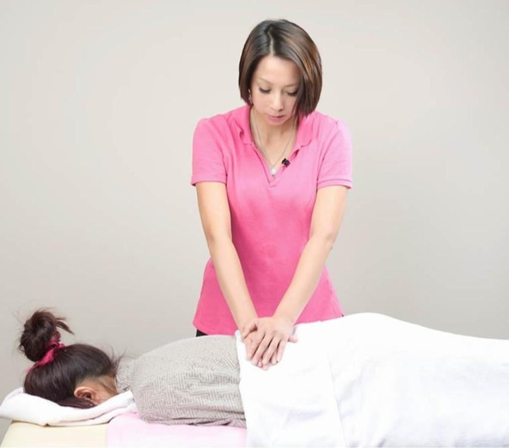 Massages Yvelines Maisons Laffitte - 78600 - Photos Vivastreet New salon de massage 78600 Maisons-Laffitte