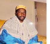 Voyant marabout