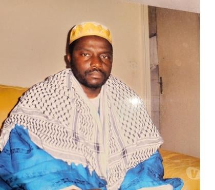 Horoscope - Voyance Gentilly Val-de-Marne - Photos Vivastreet Voyant marabout