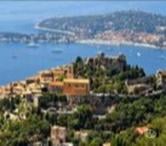 Nice - Nice — recherche appartement vide