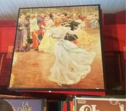 Collections Vannes Morbihan - Photos Vivastreet Collection de disques vinyles