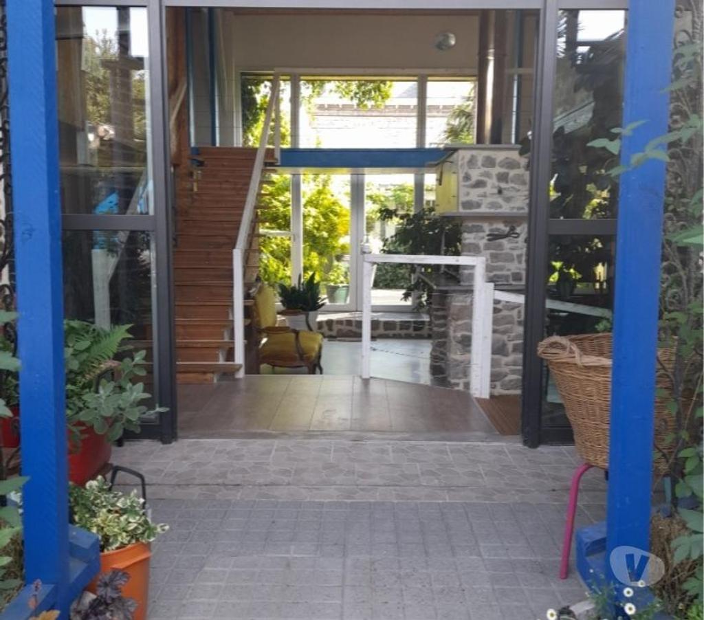 Vente Maison Nord Aubigny au Bac - 59265 - Photos Vivastreet Maison atypique