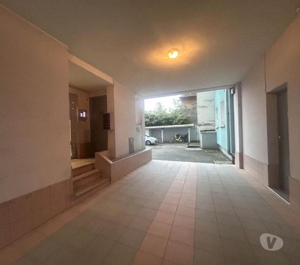 Appartements à vendre Isère Grenoble - Photos Vivastreet Charmant T2 Meublé Clés en Main à Grenoble.