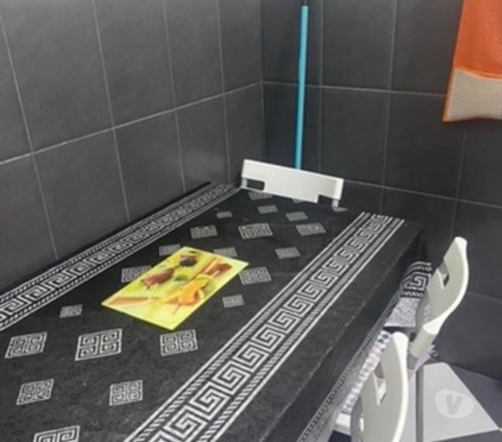 Appartements à vendre Algérie - Photos Vivastreet je vends un appartement type 3