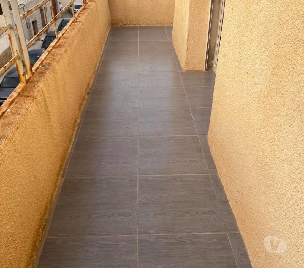 Appartements à vendre Algérie - Photos Vivastreet je vends un appartement type 3