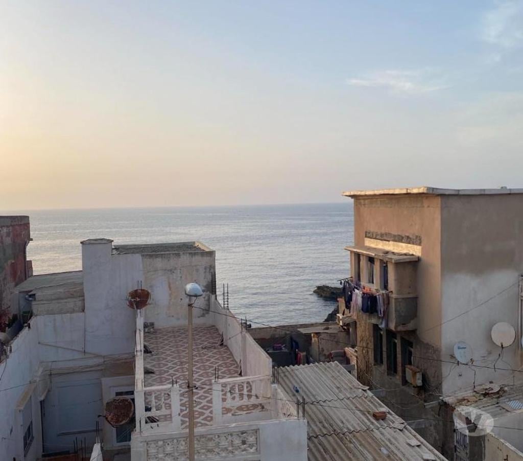 Appartements à vendre Algérie - Photos Vivastreet je vends un appartement type 3