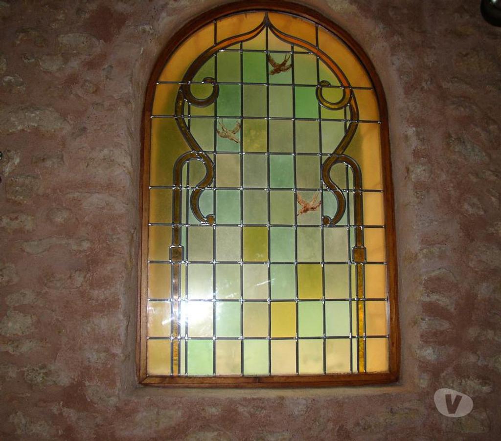 Vente Maison Dordogne Notre Dame de Sanilhac - 24660 - Photos Vivastreet villa 8 pièces dans un parc clos de 8800 M2
