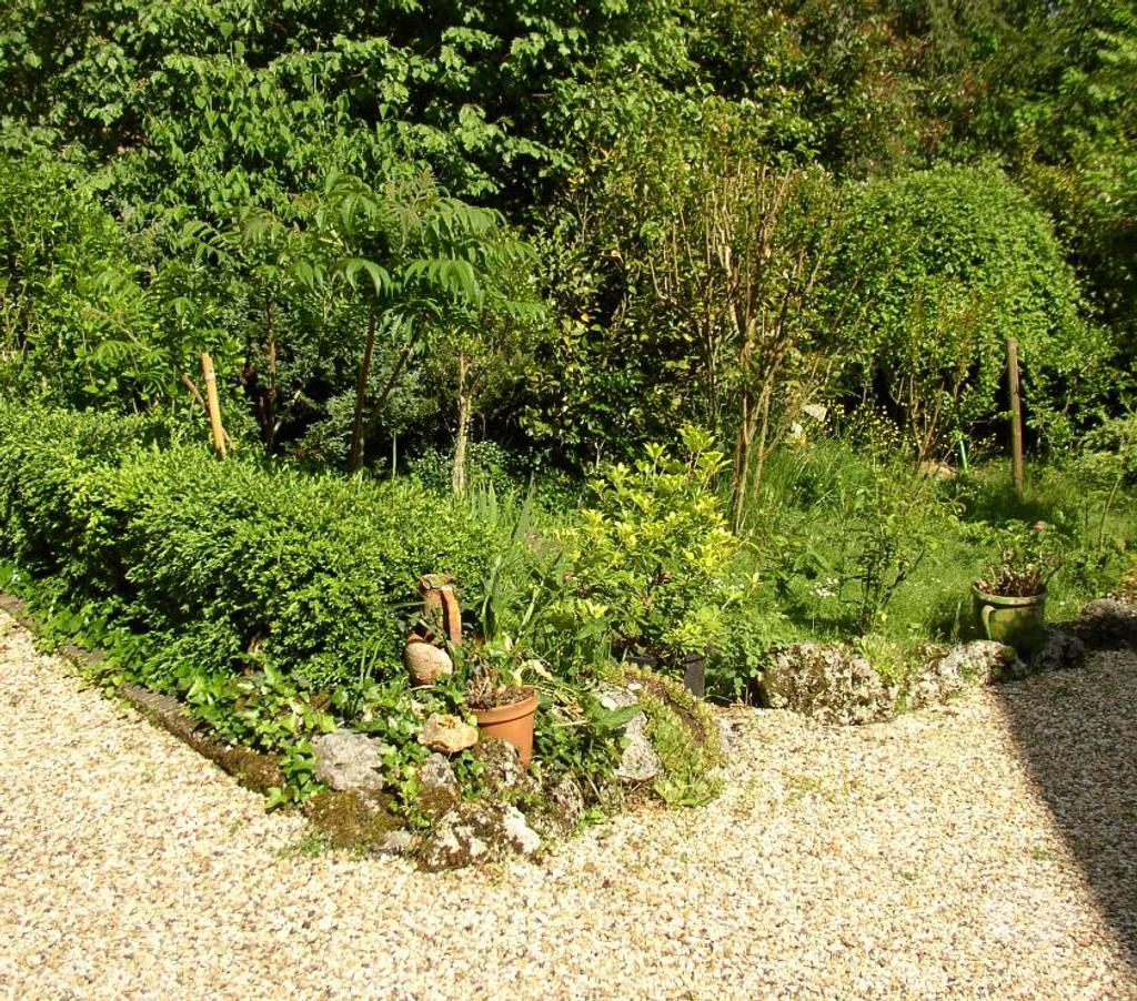 Vente Maison Dordogne Notre Dame de Sanilhac - 24660 - Photos Vivastreet villa 8 pièces dans un parc clos de 8800 M2