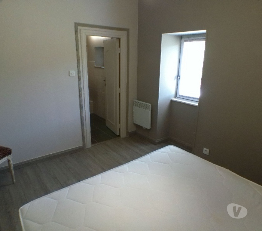 Vente Maison Orne Damigny - 61250 - Photos Vivastreet Jolie maison de ville