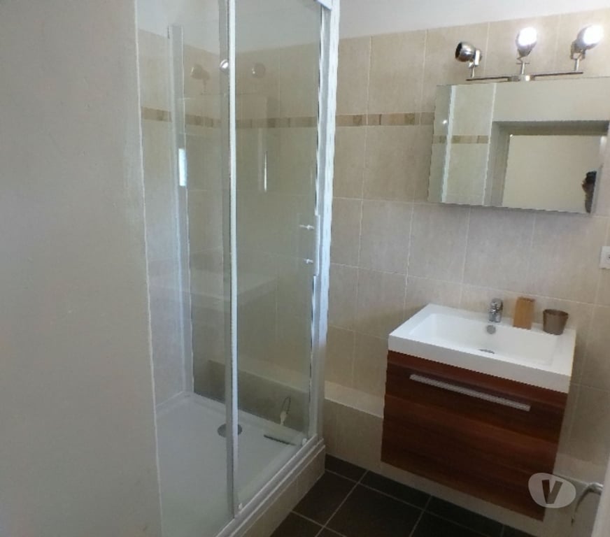 Vente Maison Orne Damigny - 61250 - Photos Vivastreet Jolie maison de ville