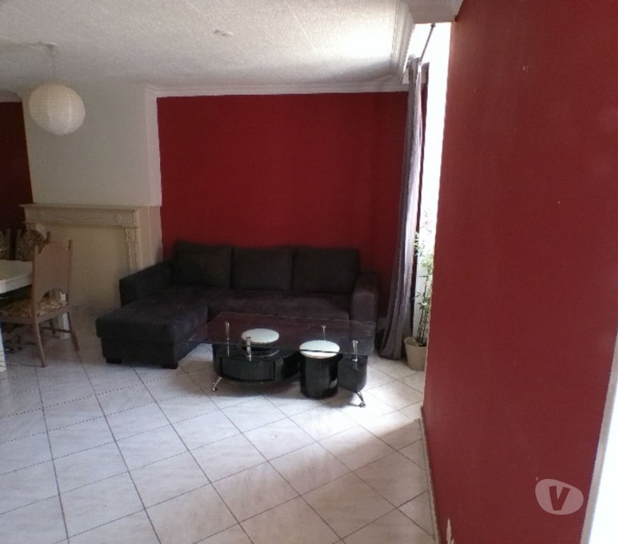 Vente Maison Orne Damigny - 61250 - Photos Vivastreet Jolie maison de ville