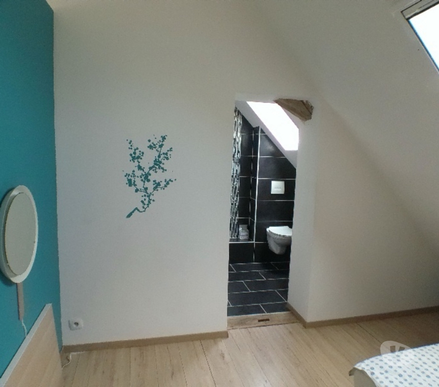 Vente Maison Orne Damigny - 61250 - Photos Vivastreet Jolie maison de ville