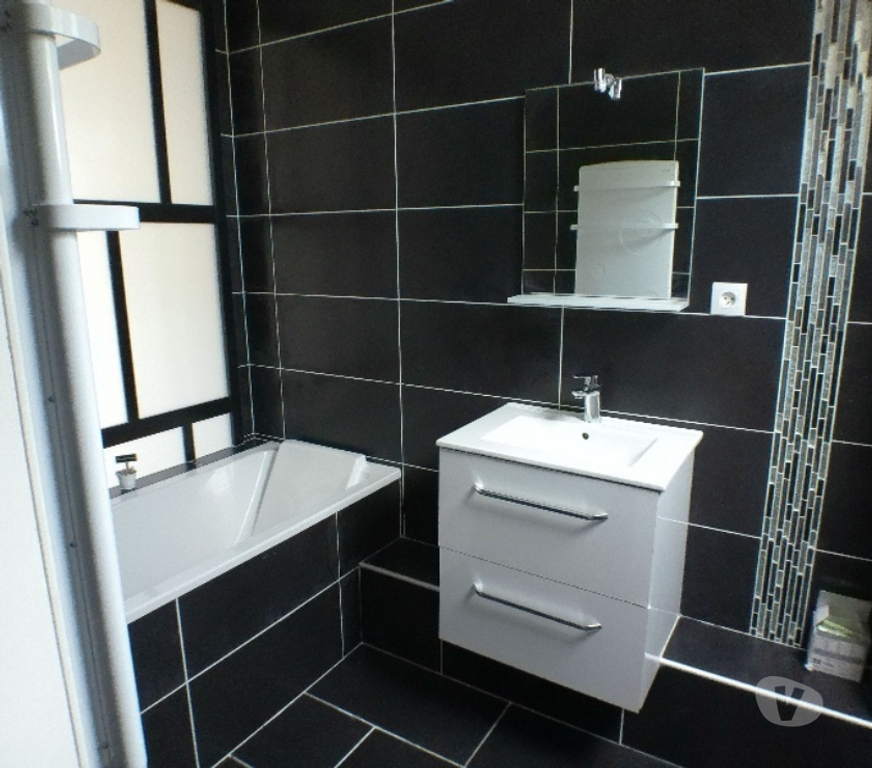 Vente Maison Orne Damigny - 61250 - Photos Vivastreet Jolie maison de ville