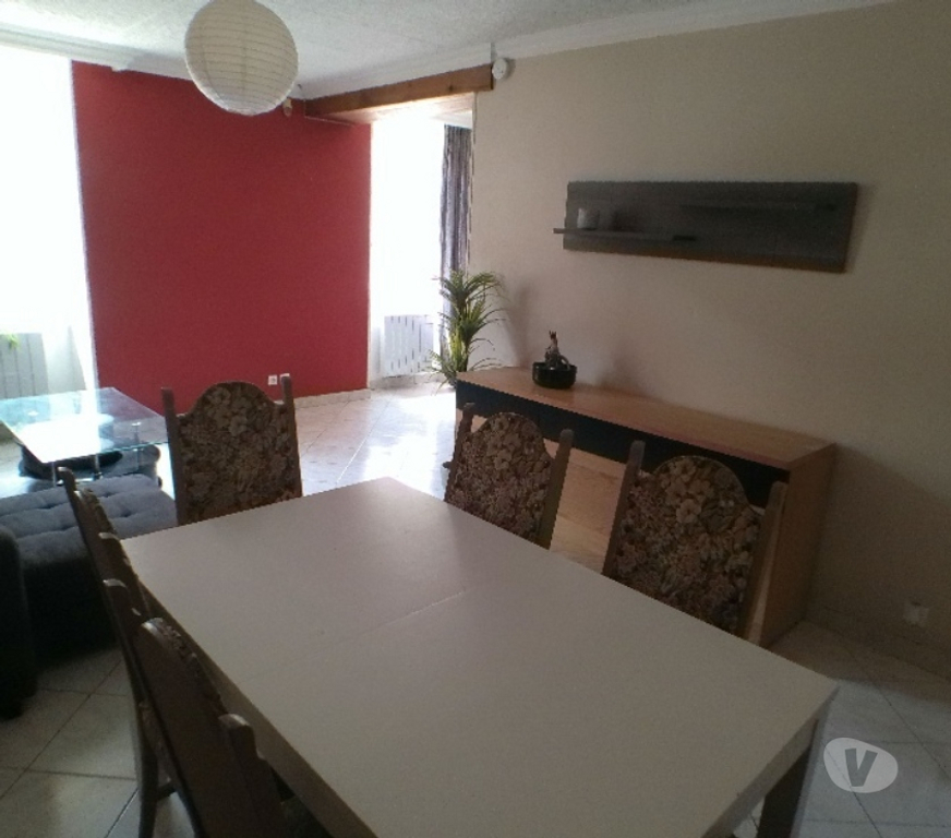 Vente Maison Orne Damigny - 61250 - Photos Vivastreet Jolie maison de ville