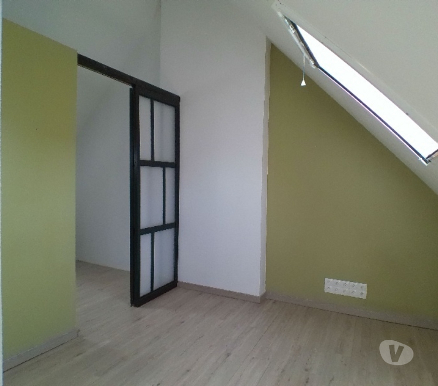 Vente Maison Orne Damigny - 61250 - Photos Vivastreet Jolie maison de ville