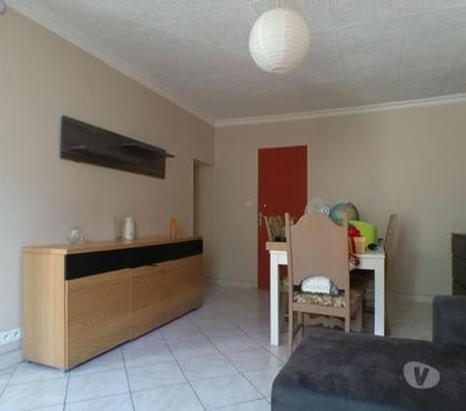 Vente Maison Damigny Orne - Photos Vivastreet Maison de ville rénovée
