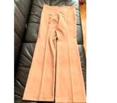 Villejuif - Val-de-Marne — Pantalon large (Camel de chez Camomilla) neuf jamais porté.