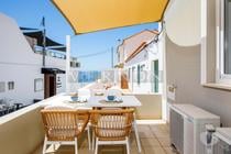 Photos Vivastreet Algarve, villa avec 4 studios indépendants, située dans le...