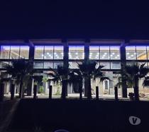 Magnifique villa style California